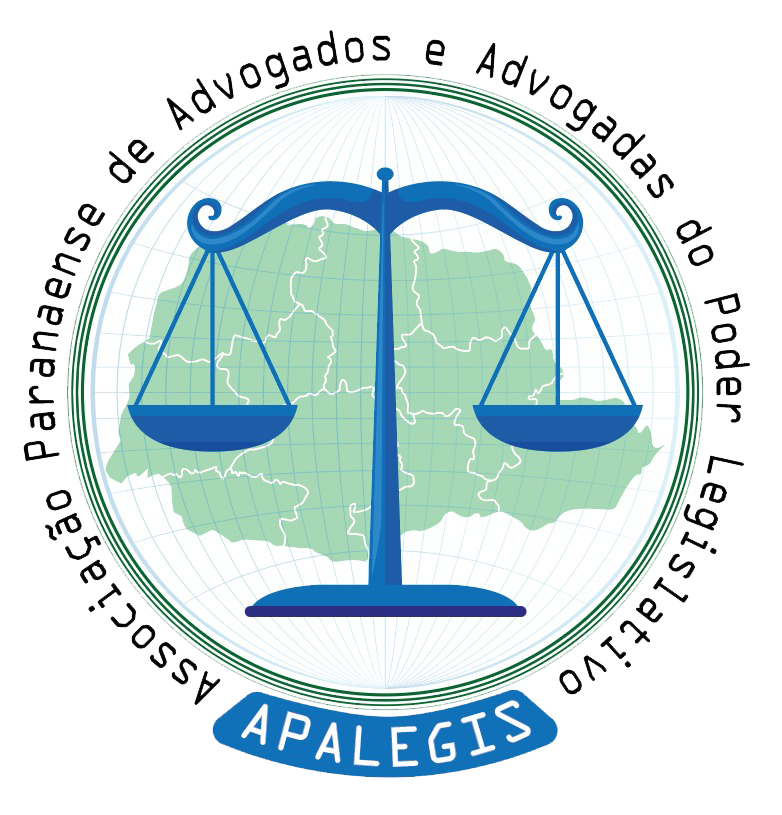 Apalegis